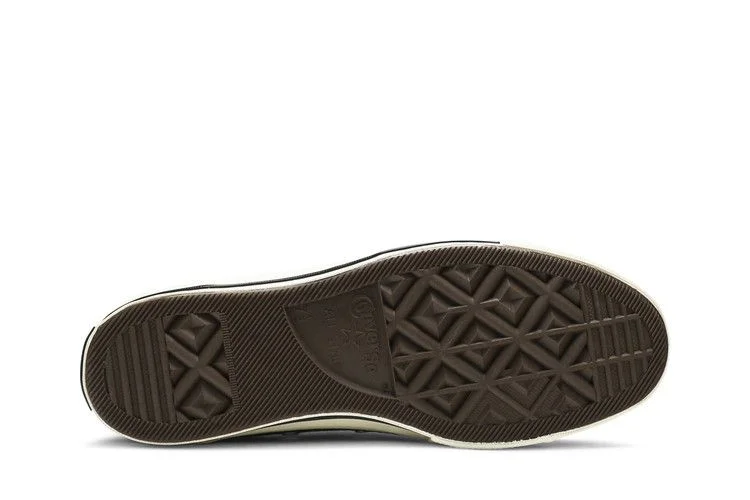 Krossovki-Wacko-Maria-x-INVINCIBLE-x-Converse-Chuck-70-Low-Animal-Print-3