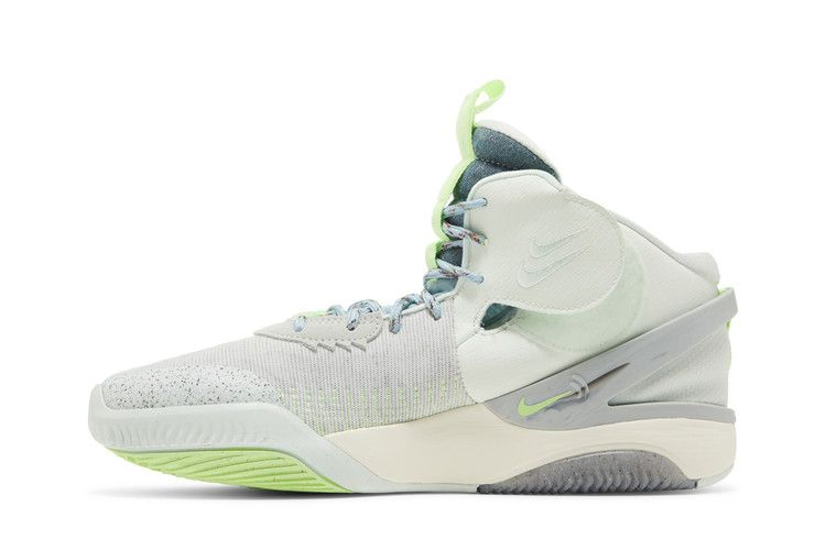 Кроссовки Nike Air Deldon 1 'Lyme'
