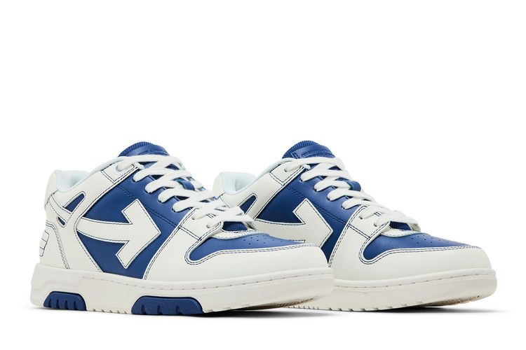 off-white-out-of-office-blue-white-2024-omia189f24lea004-4501_07