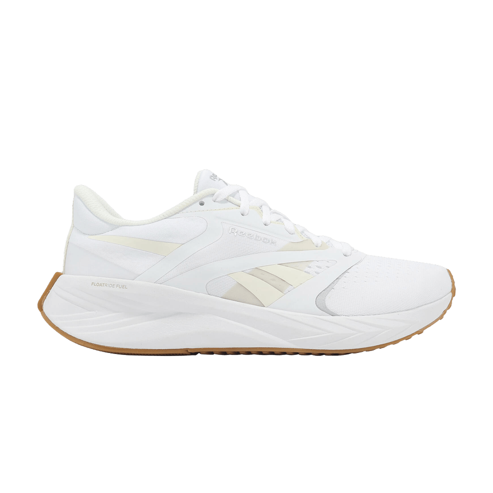 wmns-energen-tech-plus-2-white-vintage-chalk-100209963