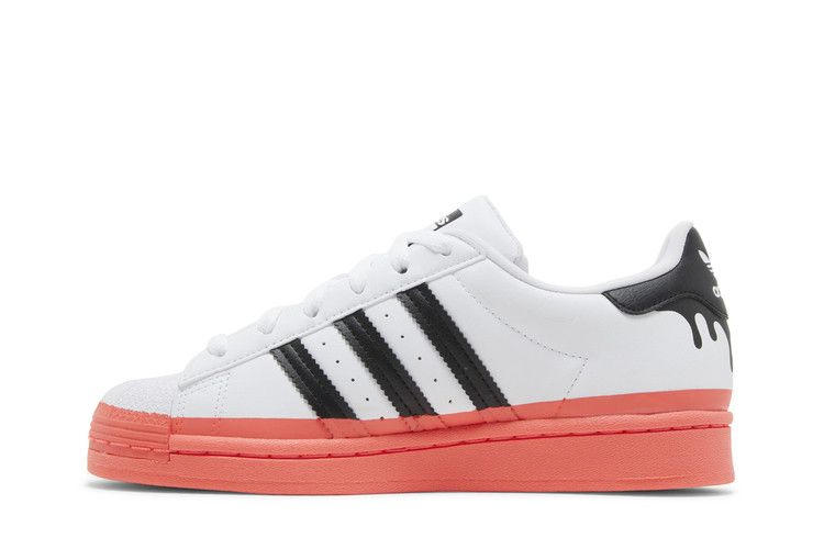 superstar-big-kid-paint-drip-white-turbo-gy3327_02