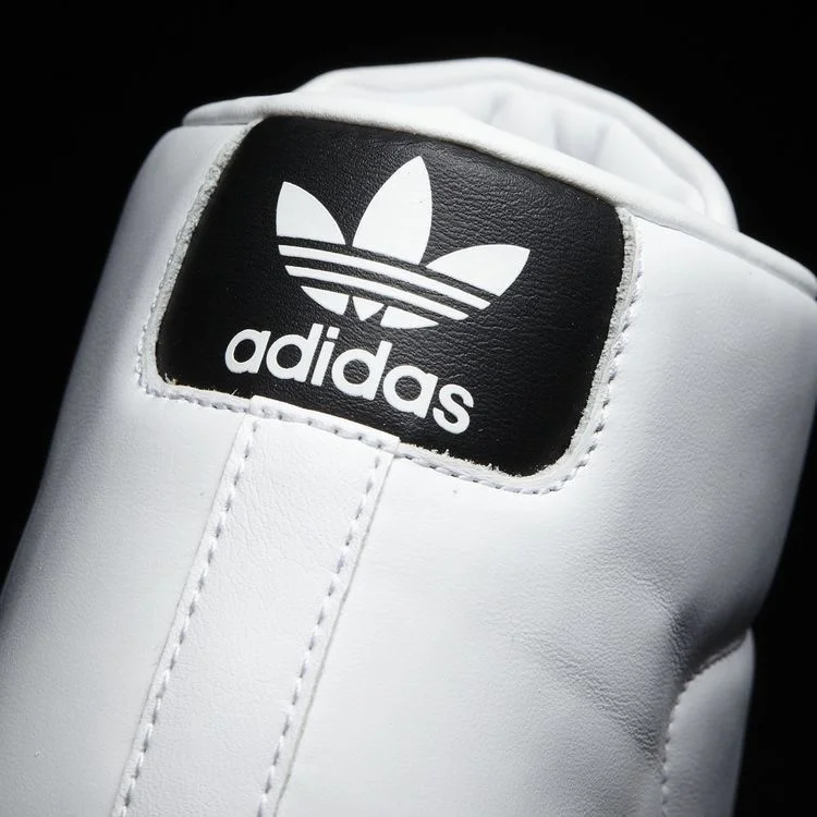 Krossovki-Adidas-Wmns-Pro-Model-Metal-Toe-4