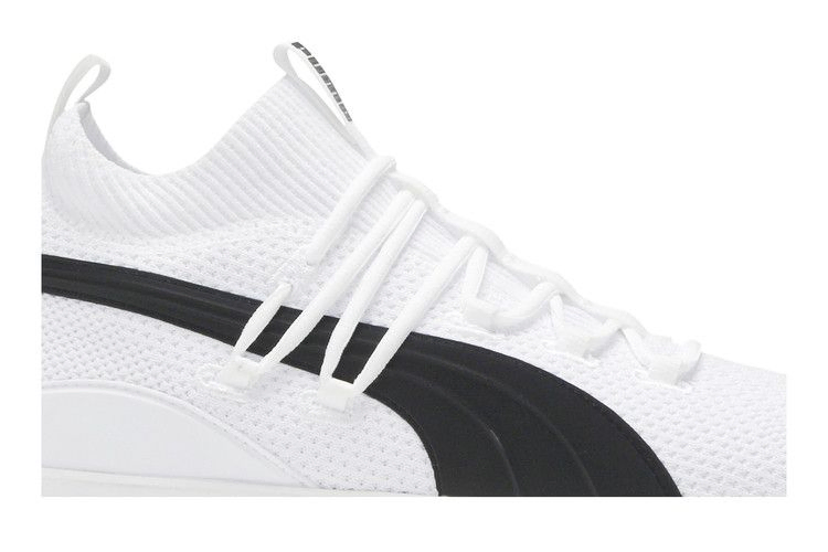 clyde-court-white-black-191712-11_01