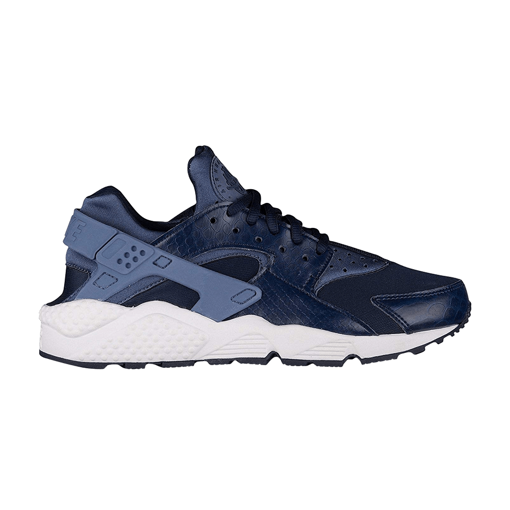 wmns-air-huarache-run-diffused-blue-634835-408