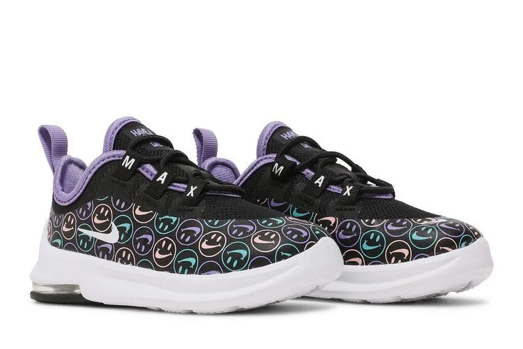 Krossovki-Air-Max-Axis-Print-TD-Have-A-Nike-Day-7