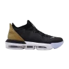lebron-16-low-ep-sound-track-ci2669-001-100x100