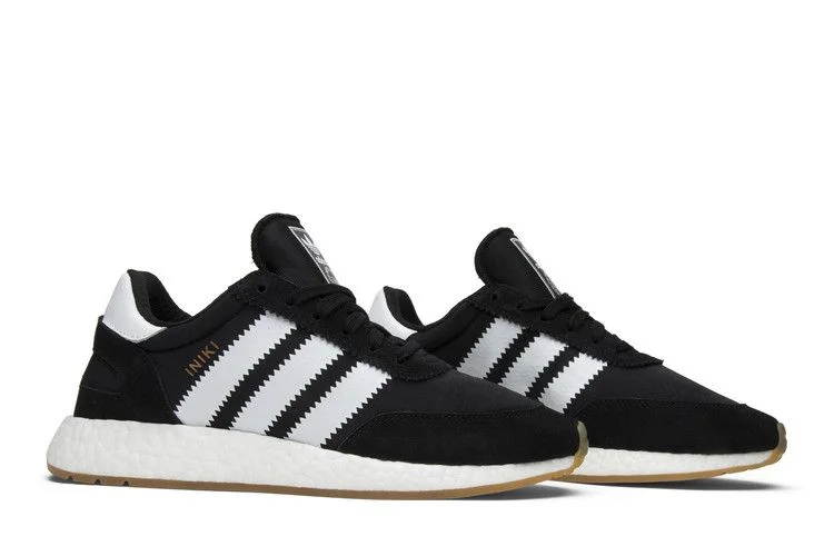 Krossovki-Adidas-Iniki-Runner-Core-Black-2.0-7