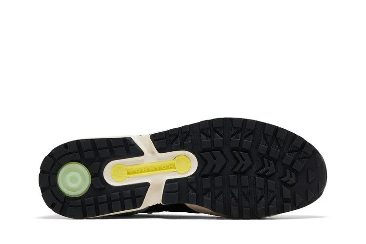 Krossovki-Adidas-ZX-10000C-Dash-Green-3