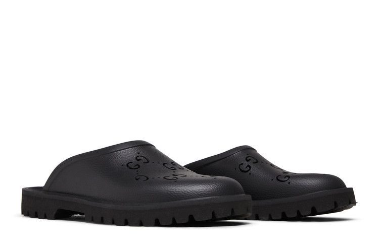 gucci-slip-on-sandal-cut-out-monogram-black-655517-jfb00-1000_07