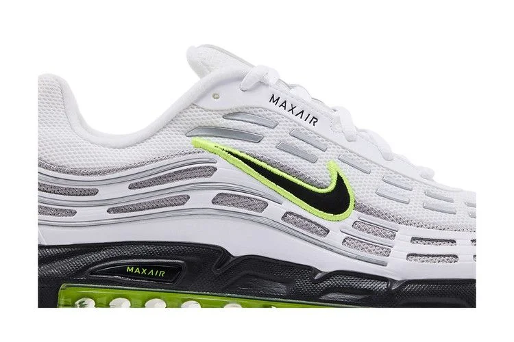 nike-air-max-tl-2-5-neon-iq0290-100_2