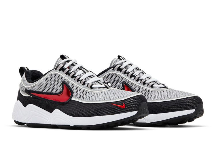 air-zoom-spiridon-og-sport-red-2024-hf9117-001_07