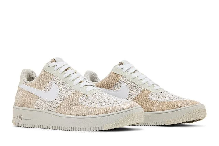 Krossovki-Nike-Air-Force-1-Flyknit-2.0-Light-Bone-7