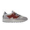 Karhu-Aria-95-Dawn-Blue-Hot-Sauce-100x100