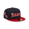 New-Era-California-Angels-59FIFTY-Retro-Script-MLB-Fitted-Hat-100x100
