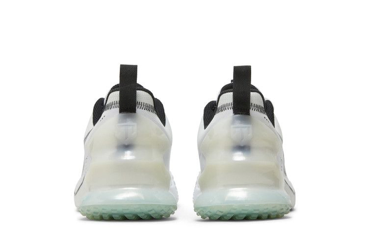 force-zoom-trout-ltd-tf-white-black-cz5916-102_05