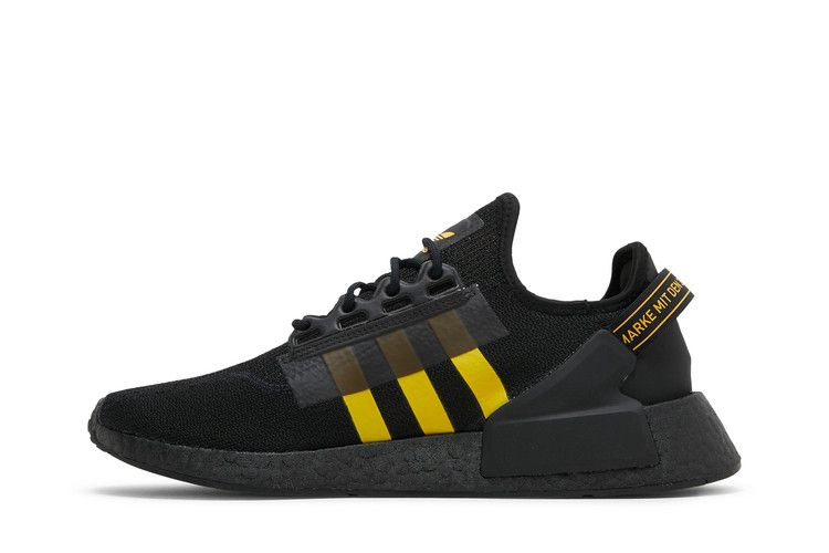 nmd_r1-v2-black-solar-gold-gx3849_02