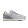 Wmns-New-Balance-574-Silver-Mink-100x100