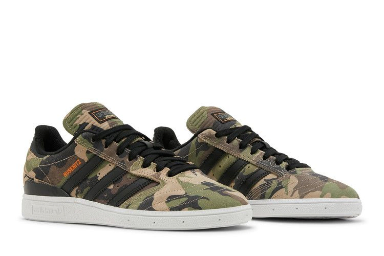 busenitz-camo-h04875_07