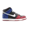 dunk-high-premium-utt-313462-611-100x100