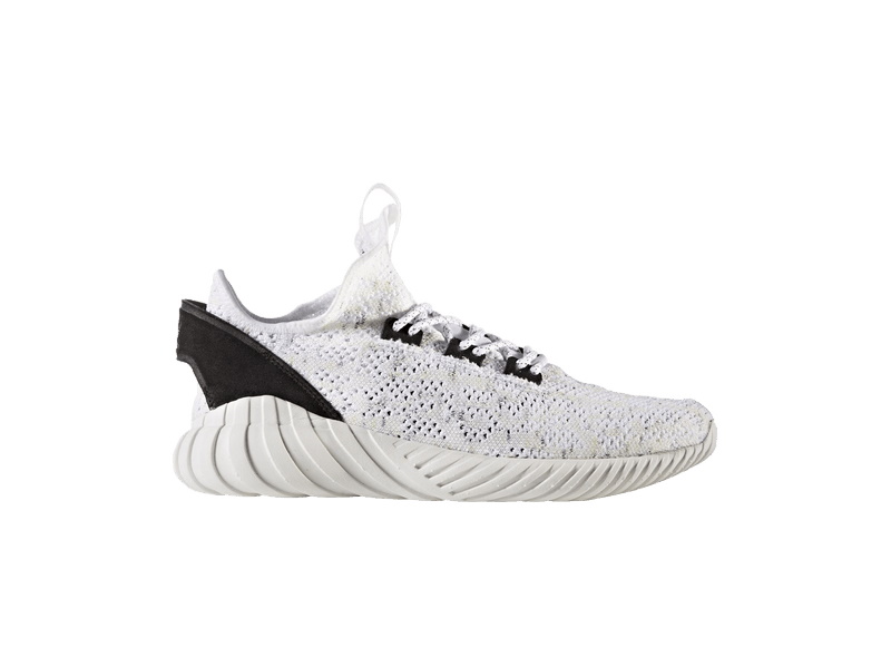 adidas-Tubular-Doom-Sock-Primeknit-Cookies-and-Cream