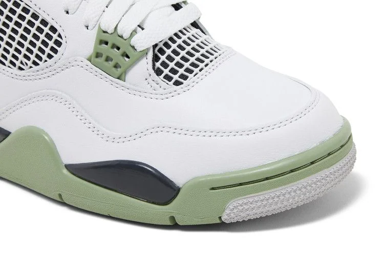 Krossovki-Wmns-Air-Jordan-4-Retro-Seafoam-9