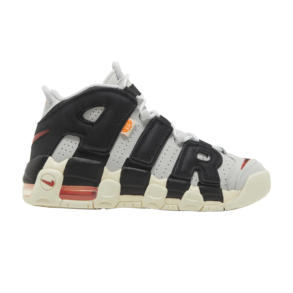 Krossovki-Nike-Air-More-Uptempo-GS-Hoops