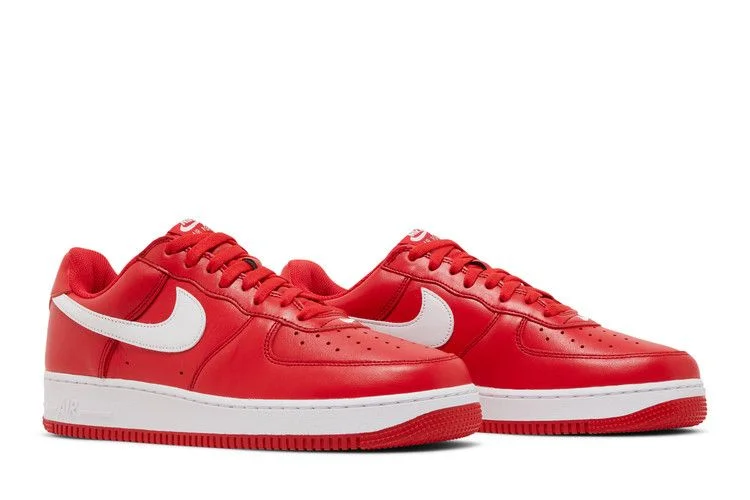 Krossovki-Nike-Air-Force-1-Low-Color-of-the-Month-University-Red-7