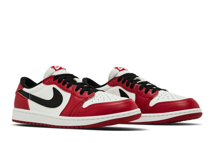 air-jordan-1-retro-low-og-chicago-2025-hq6998-600_07