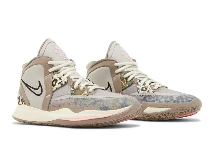 Krossovki-Nike-Kyrie-Infinity-GS-Leopard-Camo-7