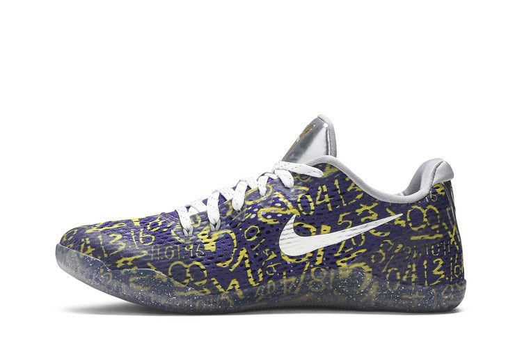 kobe-xi-manda-day-id-865773-991_02