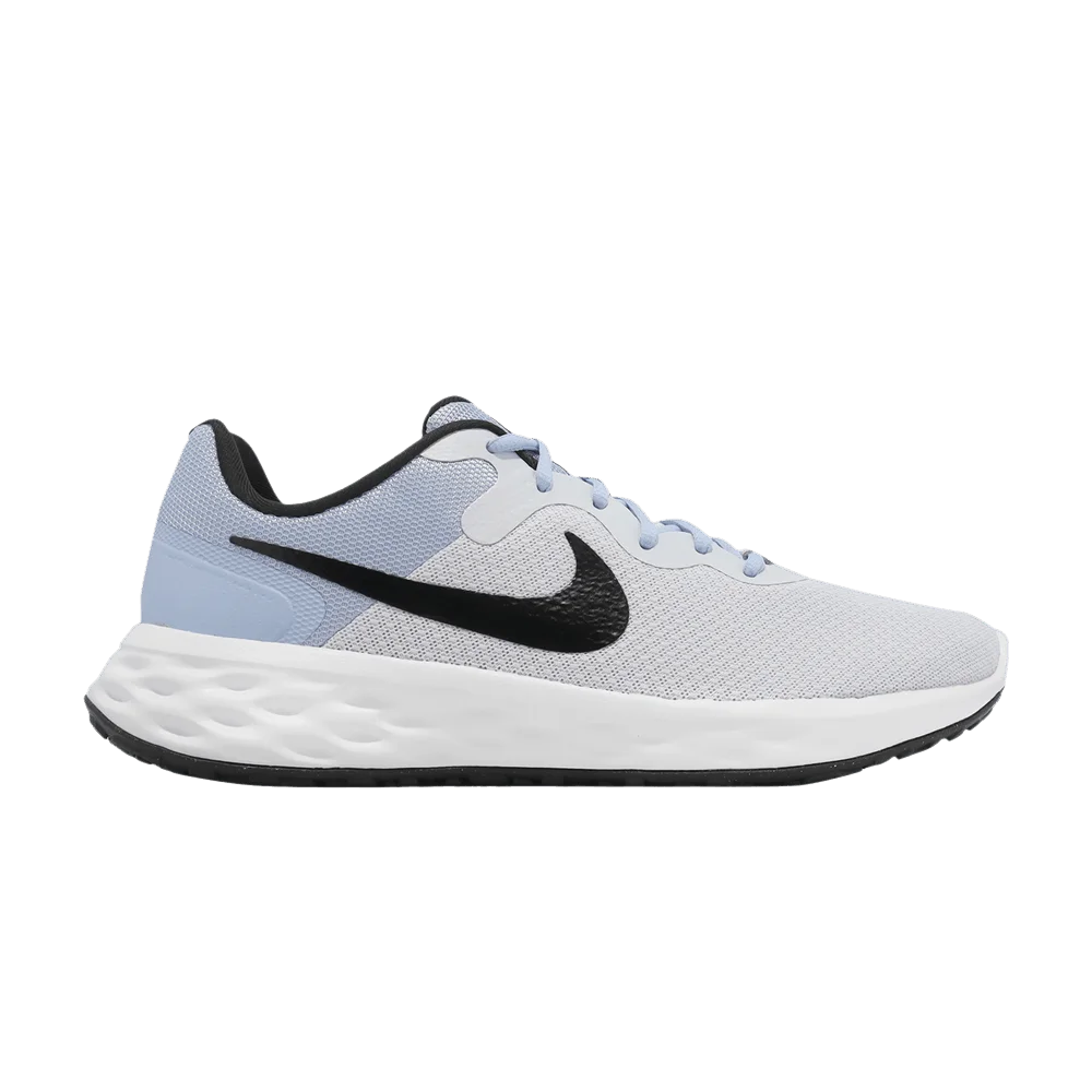 Krossovki-Nike-Revolution-6-Next-Nature-Football-Grey-Cobalt-Bliss