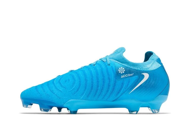 Krossovki-Nike-Phantom-GX-2-Pro-FG-Mad-Ambition-Pack-2