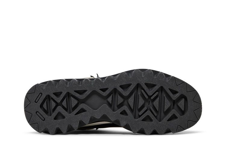 Кроссовки Stella McCartney x adidas Wmns Outdoor Eulampis 'Leopard Print'