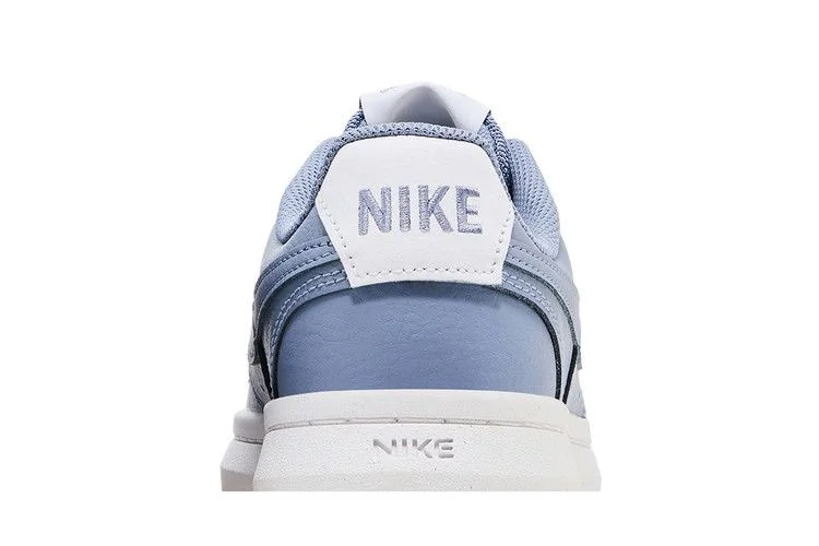 Кроссовки Nike Wmns Court Vision Alta 'Ashen Slate'