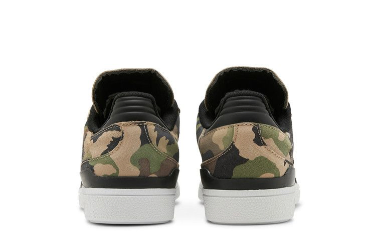 busenitz-camo-h04875_05