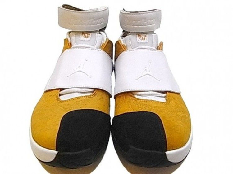 air-jordan-20-east-coast-310455-711_01