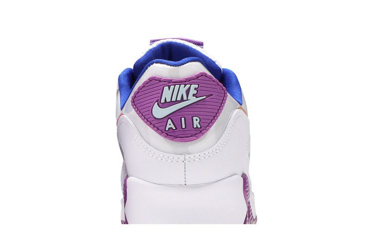air-max-90-se-purple-nebula-cj0623-100_06