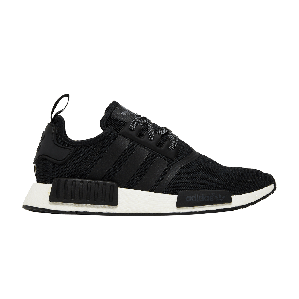 nmd-r1-reflective-s31505