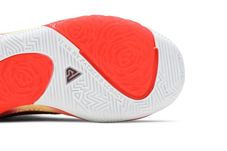 zoom-freak-1-bg-noble-red-bq5633-600_04