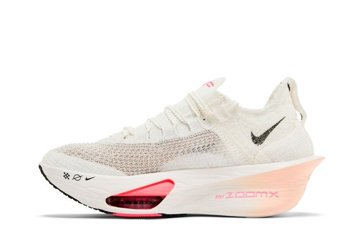 wmns-air-zoom-alphafly-next-3-sail-hot-punch-fd8315-103_02