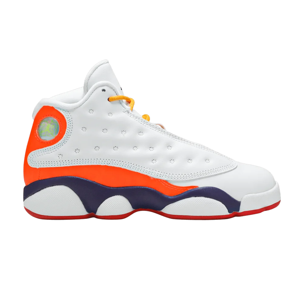 Krossovki-Air-Jordan-13-Retro-PS-Playground