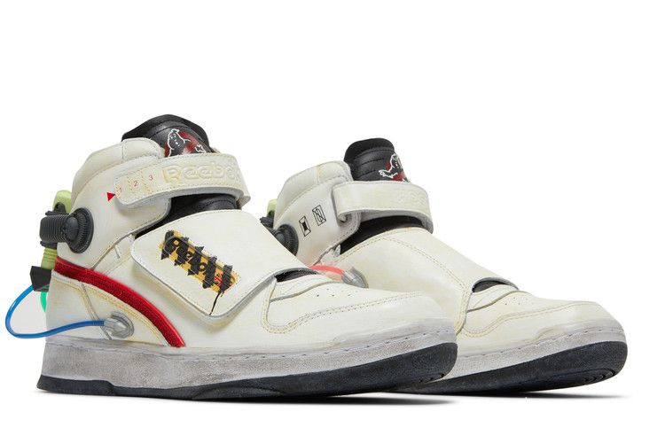 ghostbusters-x-ghost-smashers-ecto-1-vibes-2022-gx1648_07