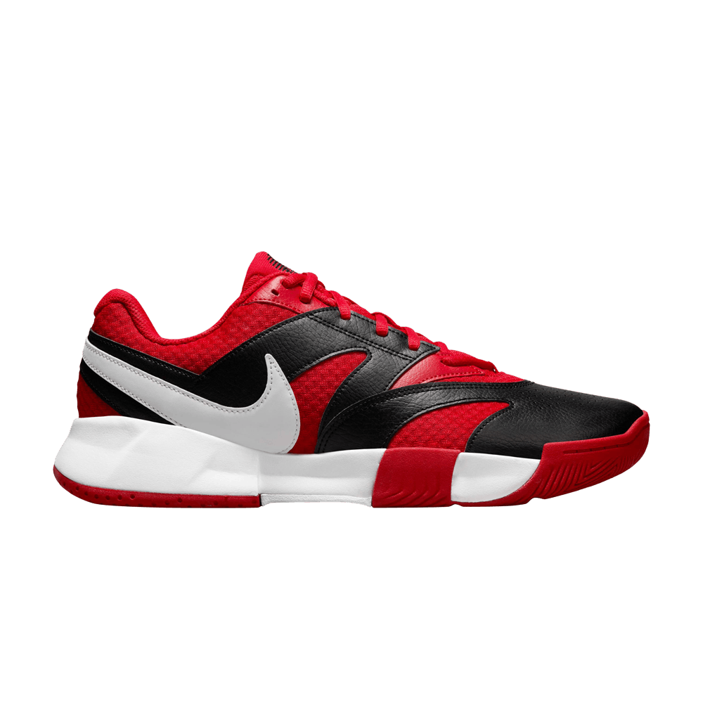 nikecourt-lite-4-university-red-black-fd6574-600