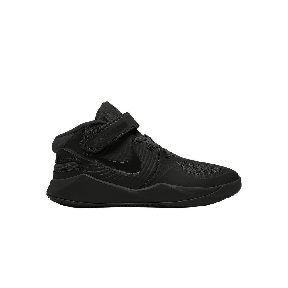 team-hustle-d9-flyease-ps-black-bv2951-010