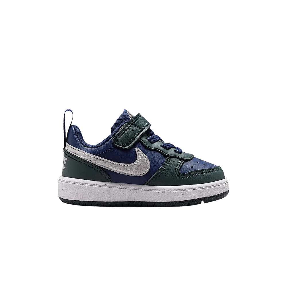 nike-court-borough-low-recraft-td-midnight-navy-seaweed-dv5458-402_1