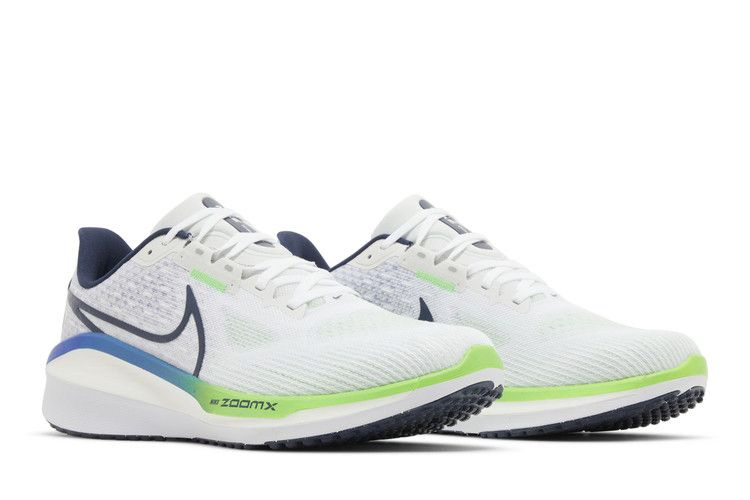 air-zoom-vomero-17-white-thunder-blue-fb1309-100_07