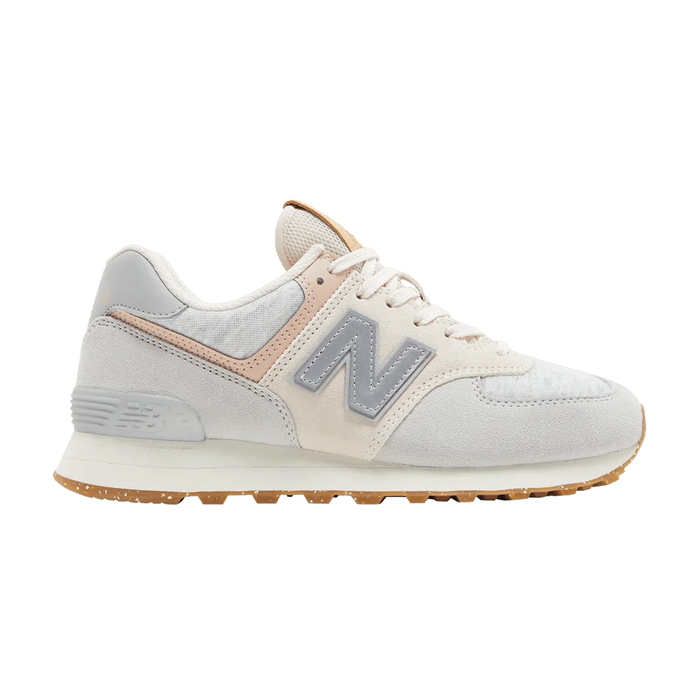 Krossovki-New-Balance-Wmns-574-Rain-Cloud
