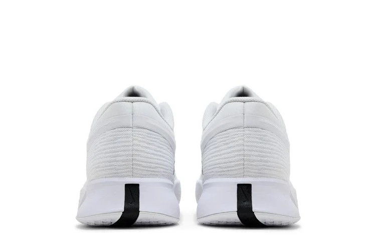 Кроссовки NikeCourt Air Zoom Vapor Pro 3 HC 'White Black'