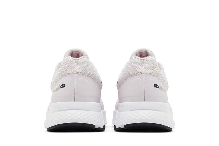 Кроссовки Nike Wmns Run Swift 2 'Venice Mystic Hibiscus'