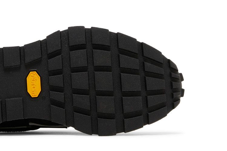 wmns-roadsta-express-3-l-black-1i70291014-blk_04
